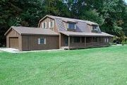 11585 Fancher Rd.