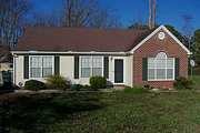 1464 Farley Ct.