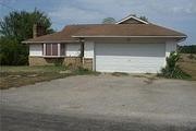 28231 Farm Rd. 1075 Rd.