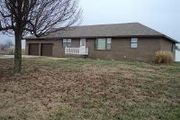 1010 Farm Rd.