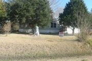 5023 Farmer Rd.