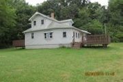 5726 Farmers Ridge Rd.