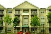 14000 Farnsworth Ln., 3107