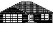 87133 Farnsworth Ln.