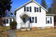 54 Farnum Rd.
