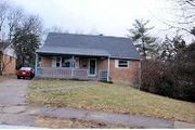 6757 Fath Ct.