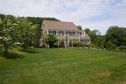 5 Fatherland Dr.