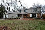 610 Fawn Ct.