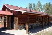 12957 Fawn Lake Rd.