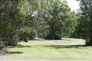 34.03 Fawn Meadows Estates Tracts 16&17