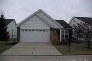 285 Fawn Oaks Ln.