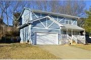 335 Fawn Valley Ct.