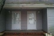 309 Fayetteville Ave., Unit: A-B