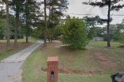Fayetteville
