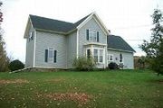 6176 Feathers Creek Rd.