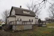 19449 Fellows Rd.