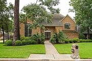 9702 Fenchurch Dr.