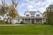 7400 Fern Ct.