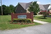 7116 Fernvale Springs Way