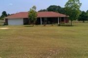 24761 Fernwood Ln.
