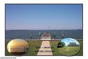 1690 Ferry Point Ct.