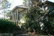 3233 Ferry Rd.