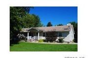 13132 Fessler Rd.