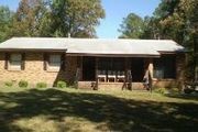 5319 Fiddlers Rd.