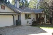 23786 Fiddletown Rd.