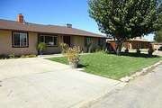 40965 Fieldspring St.