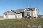 301 Fieldstone Ct.