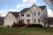 9637 Fieldstone Ct.