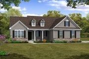 412 Fieldstone Dr., 16