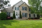 2094 Fieldstone Dr.