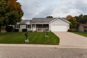 608 Fieldstone Ln.