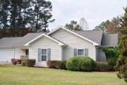 142 Fieldview Dr.