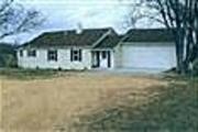 18998 Finch Rd.