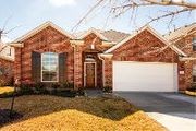 3033 Fir Meadow Ln.