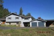 377 Fir Point Ln.