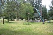 64870 Fir Rd.