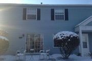 33 Firebush Ln., Unit: 10