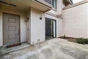 11053 Firethorne Dr.