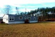 3113 Firetower Rd.