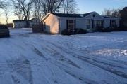 320 First St.