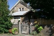 46221 Fish Lake Rd.