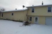 13351 Fisher Rd.