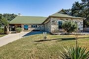 41024 Flagstone Cir.