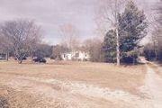 6782 Flat Creek Rd.