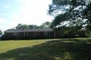 5505 Flat Rock