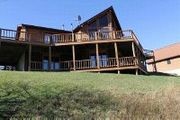 633 Flatrock Ru Canaan Crossing